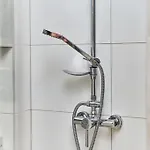 Apartament Komfort W Sercu Miasta *