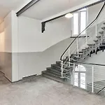 Apartament Komfort W Sercu Miasta *